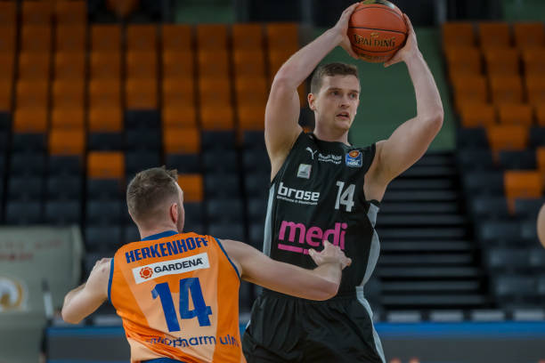 此成为球迷 此成为球迷