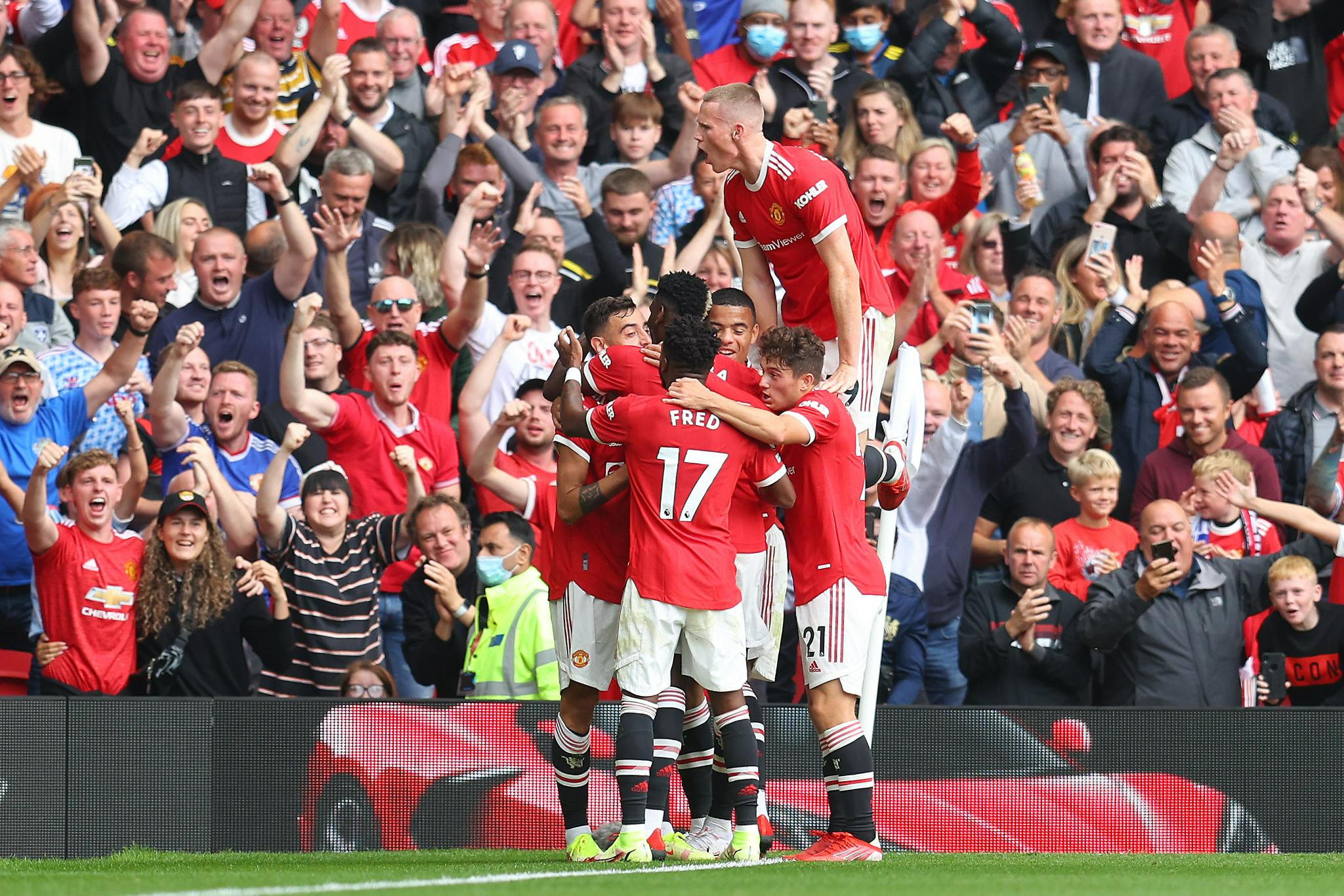 他的乐观态 他的乐观态