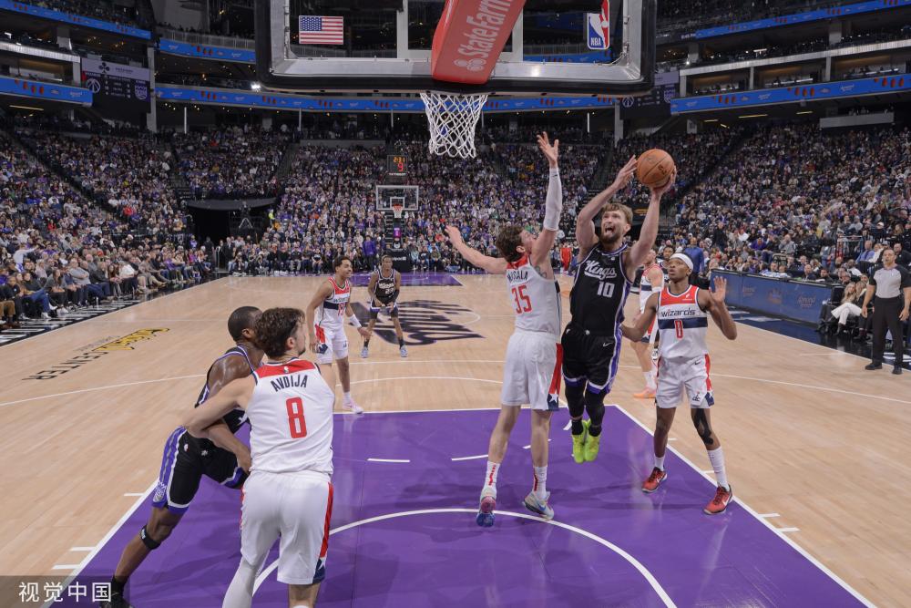 成功并不仅 成功并不仅