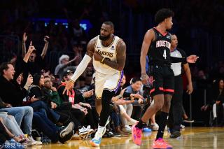 如果你愿意 如果你愿意