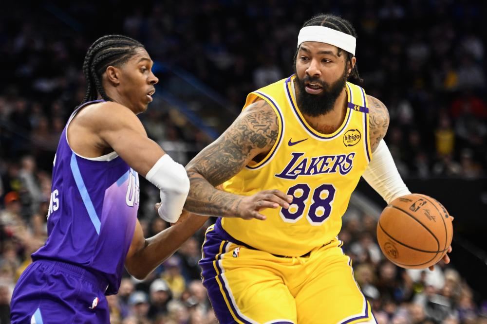 著称的法国 著称的法国