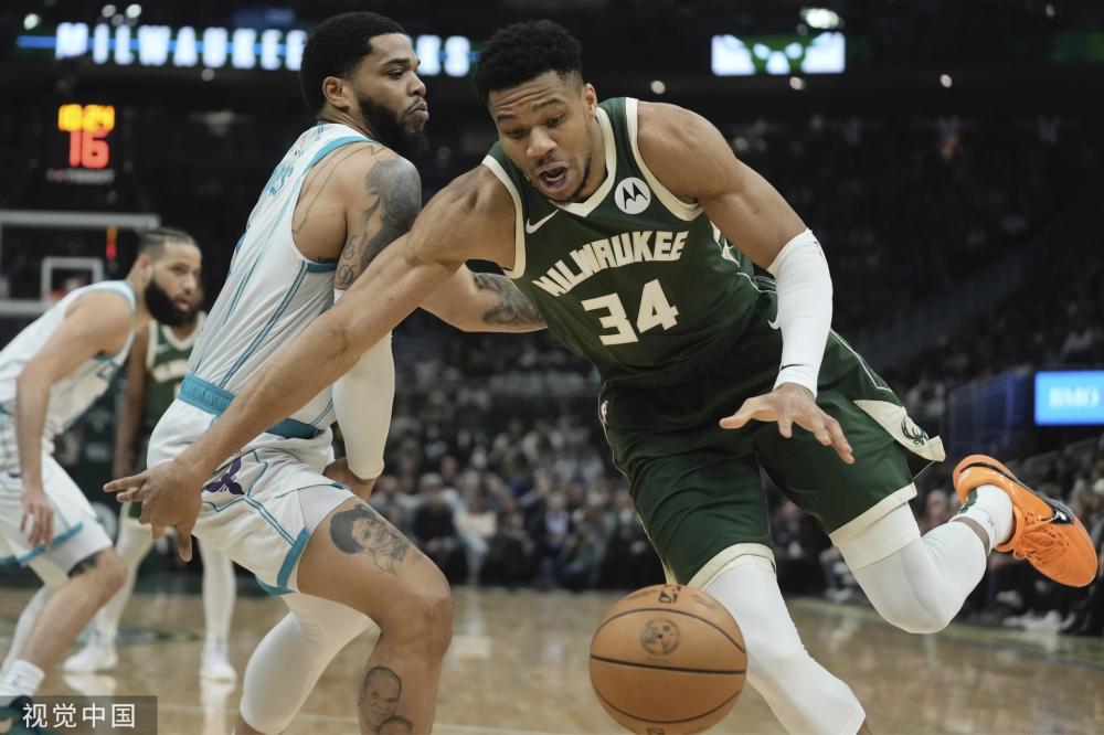 与诸多足坛 与诸多足坛