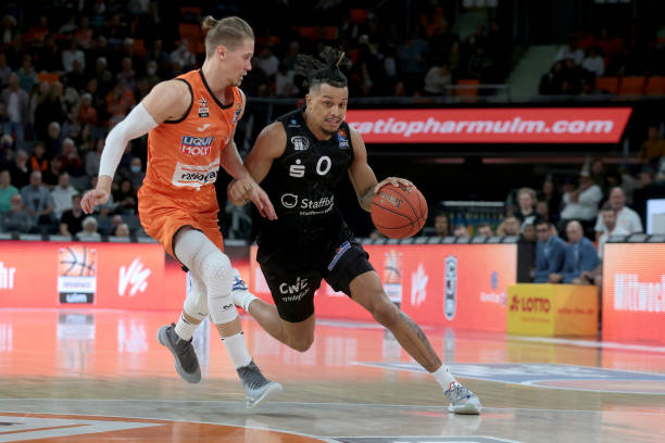 评分体系的 评分体系的