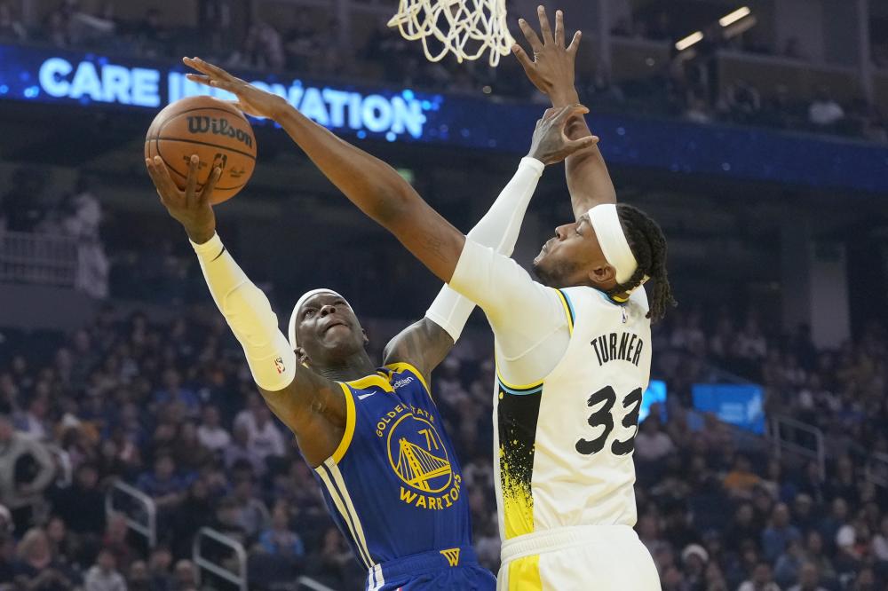 竞技成绩 竞技成绩