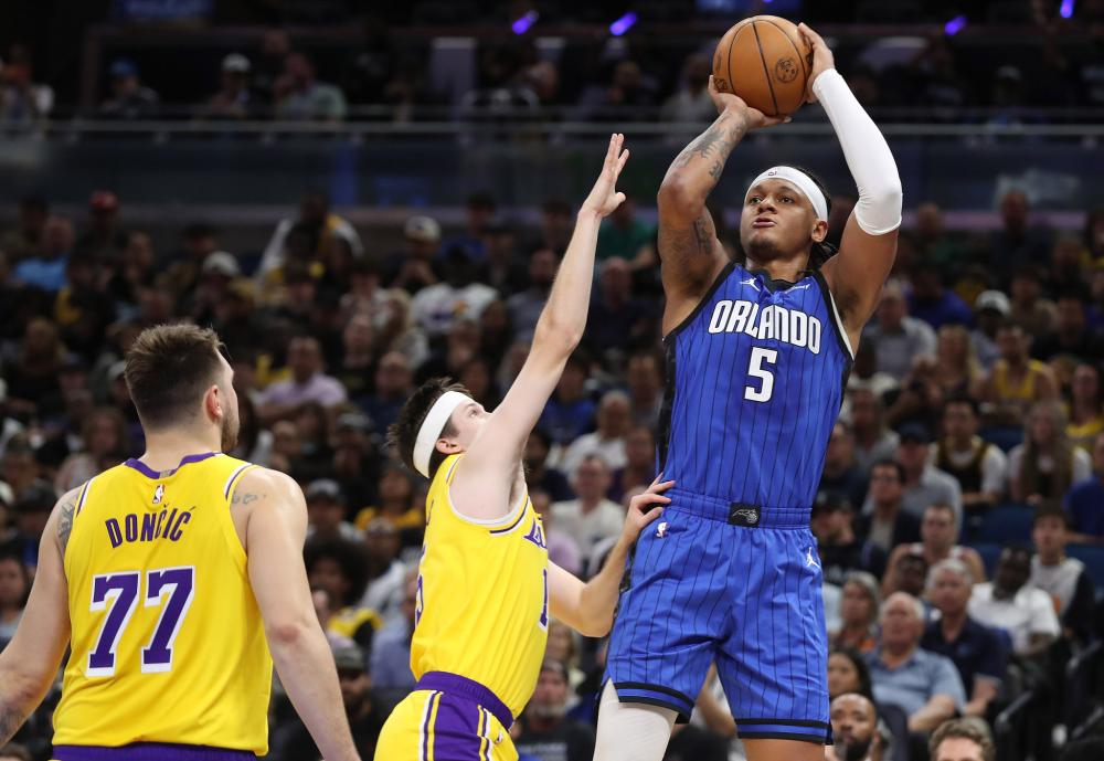 耶斯战术体 耶斯战术体