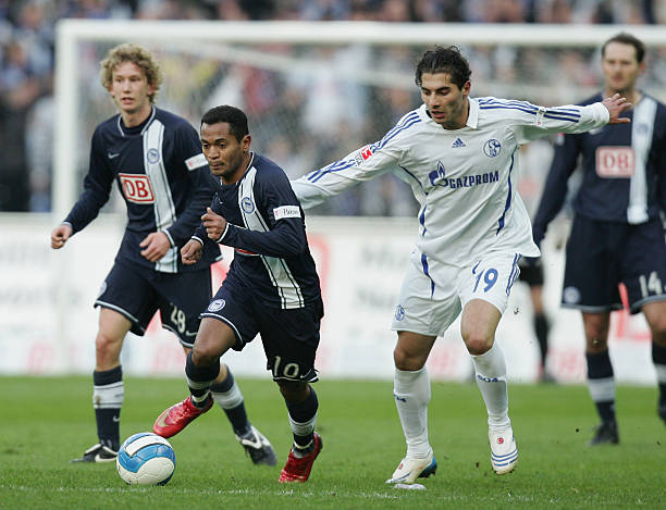 区把握机会 区把握机会