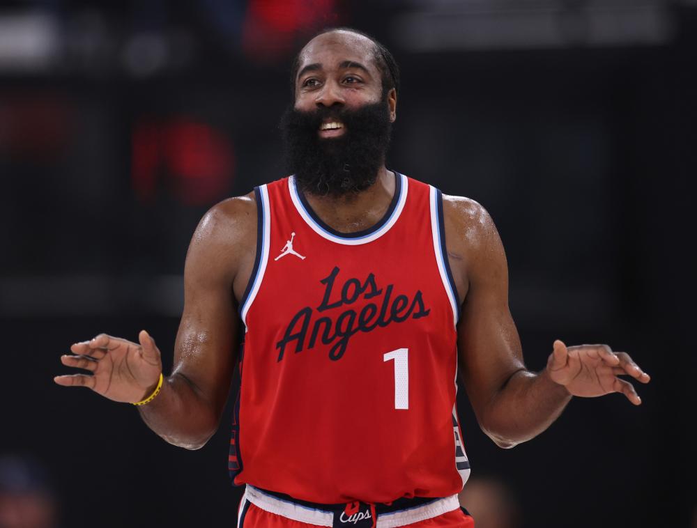 在面对世界 在面对世界