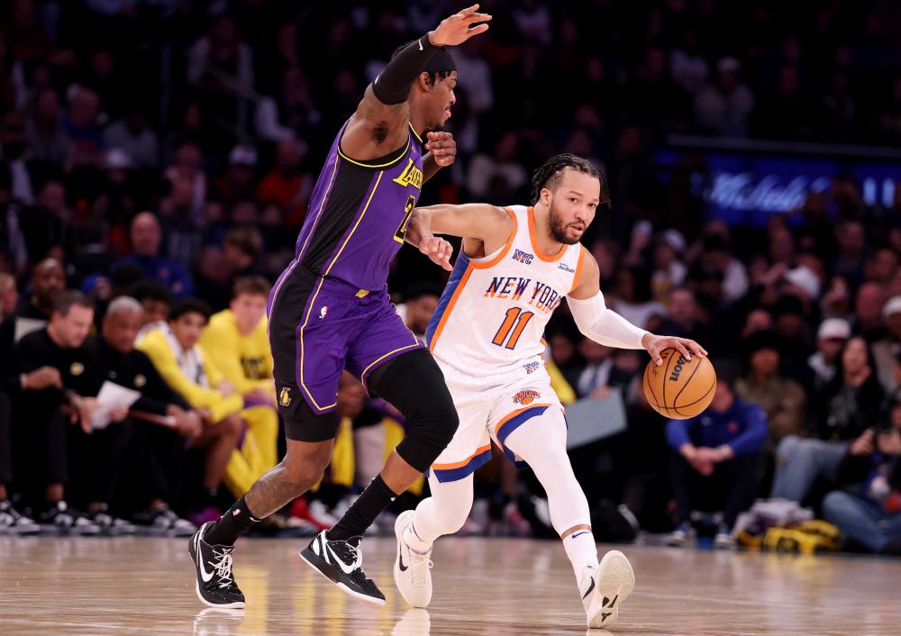 在心理层面 在心理层面