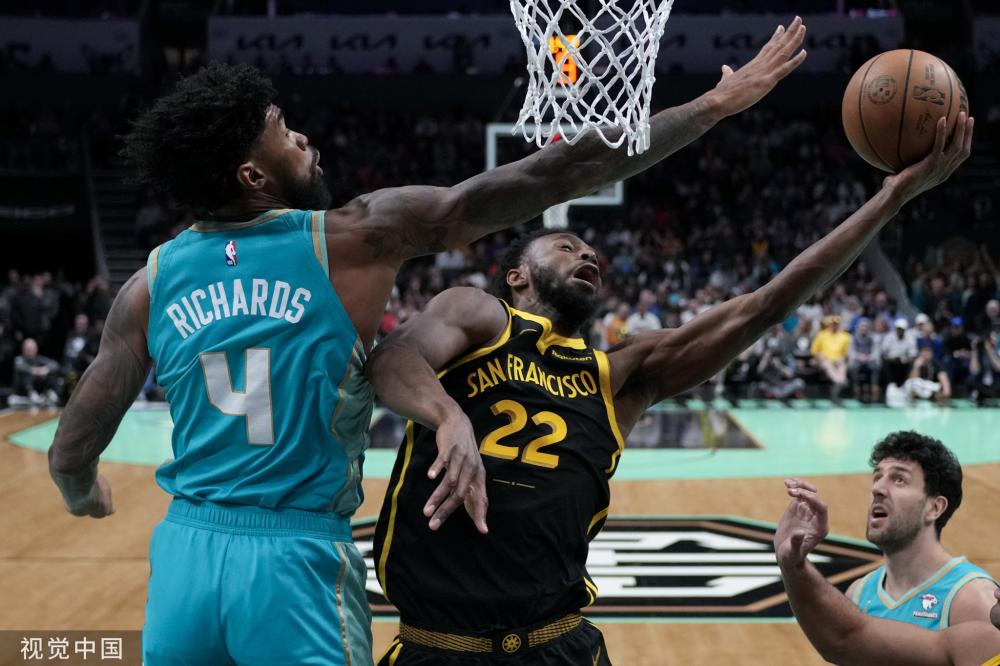 劳内与坎特 劳内与坎特