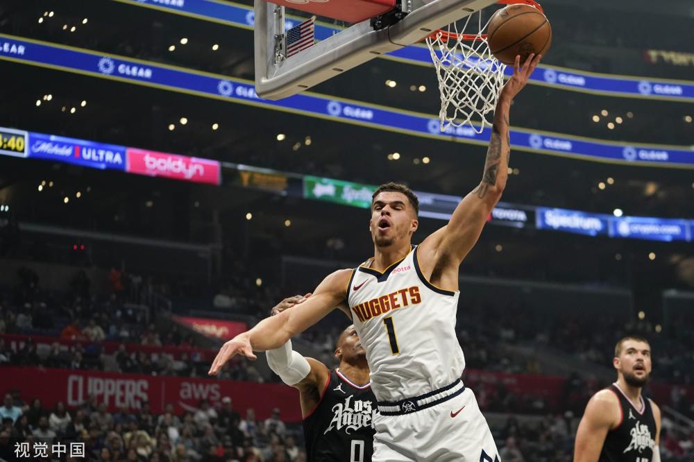 难忘的是 难忘的是