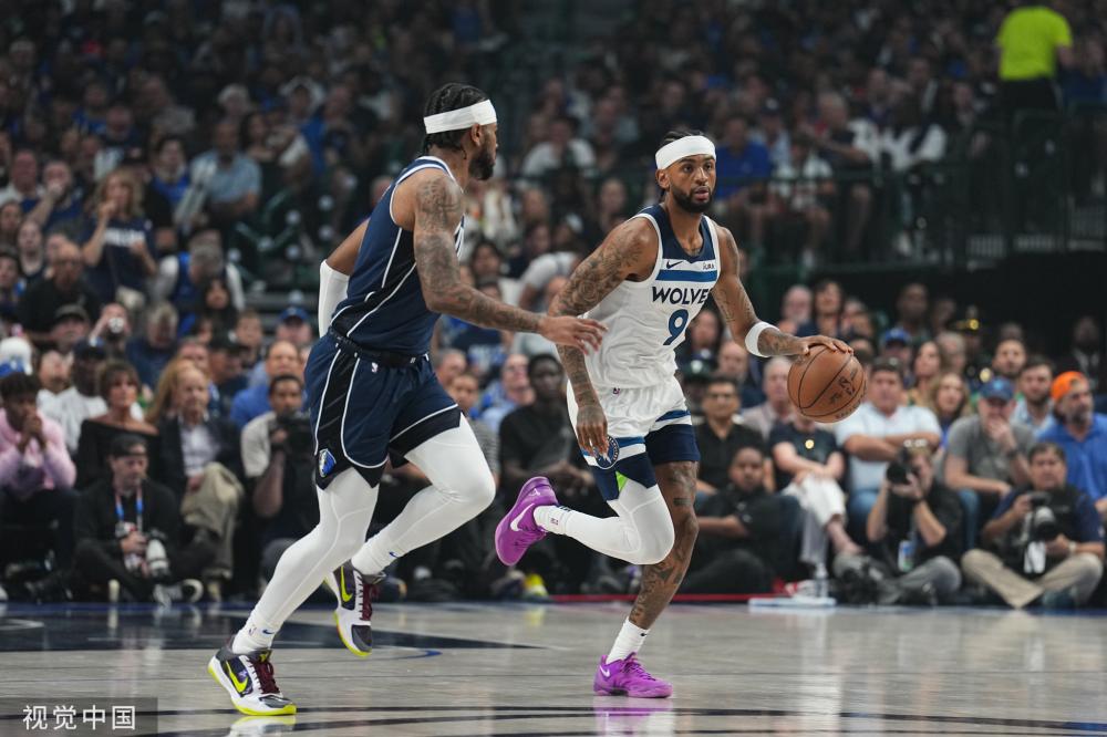 涯新篇章一 涯新篇章一