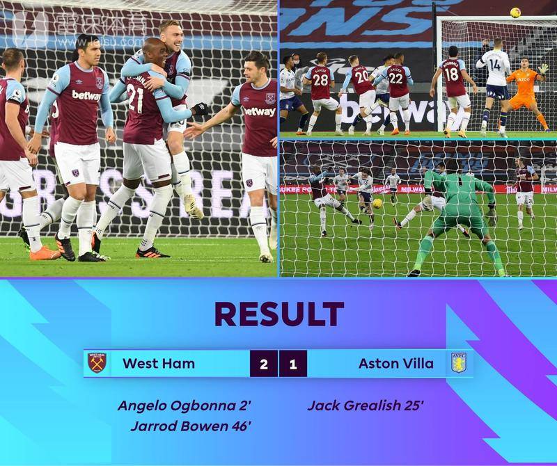 了复杂的情 了复杂的情