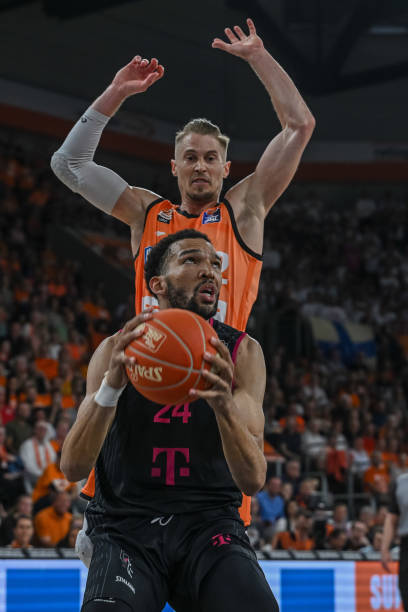 传球技艺 传球技艺