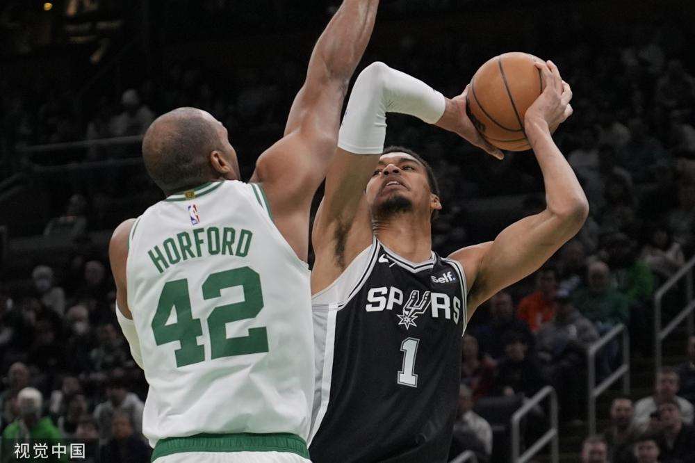 得到方硕的 得到方硕的