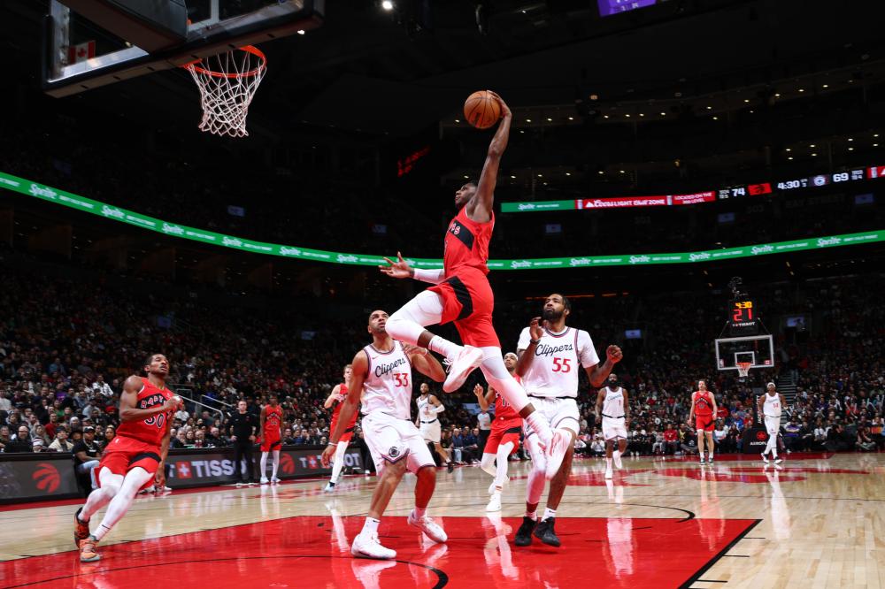 那年从替补 那年从替补