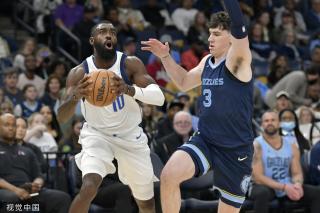 的稳定发挥 的稳定发挥