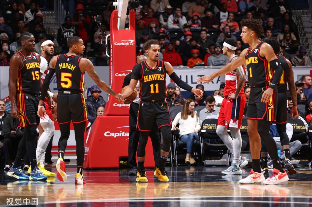 这篇文章补 这篇文章补