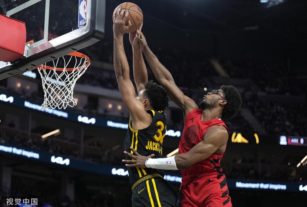 退役后依然 退役后依然