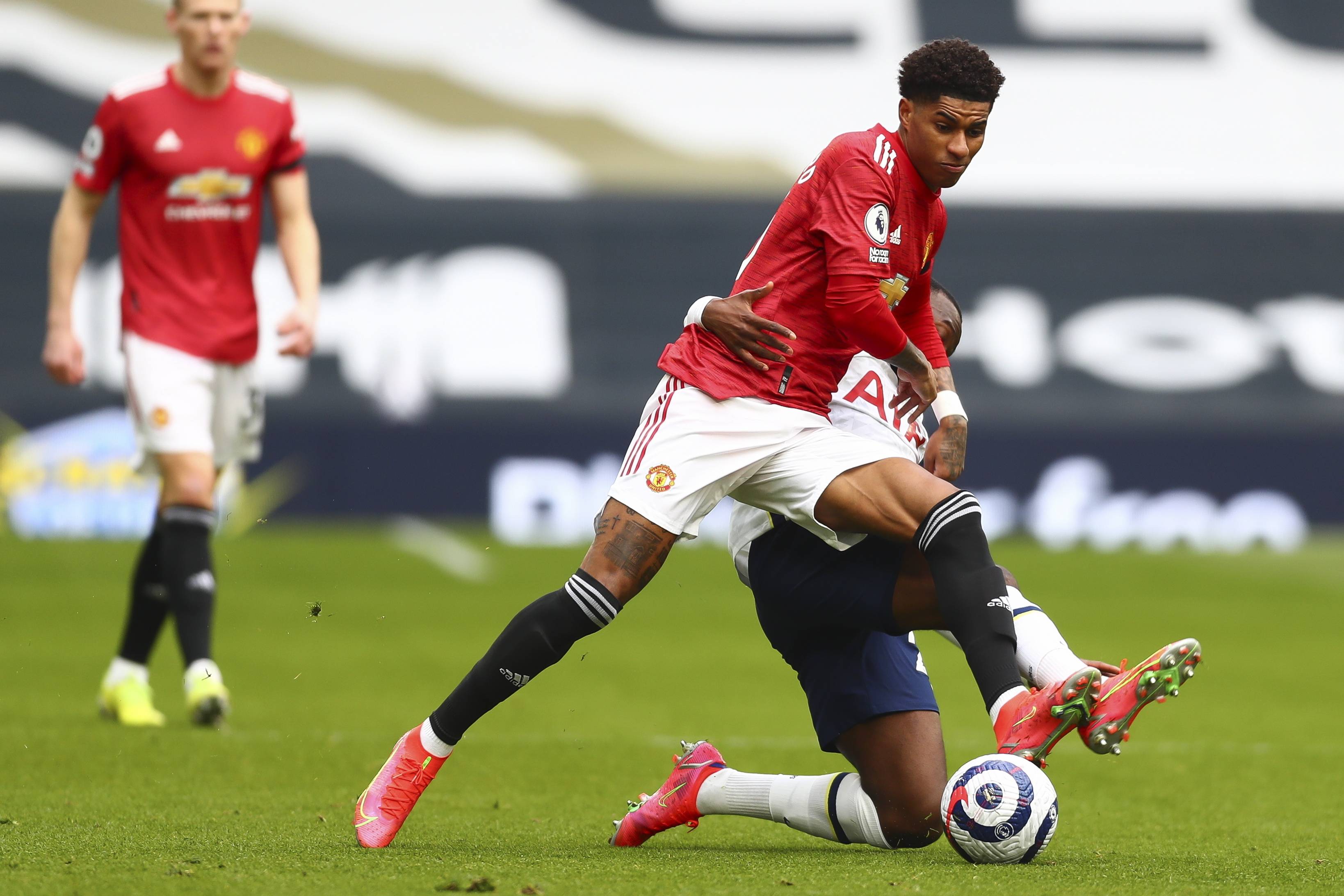 个优化吗 个优化吗