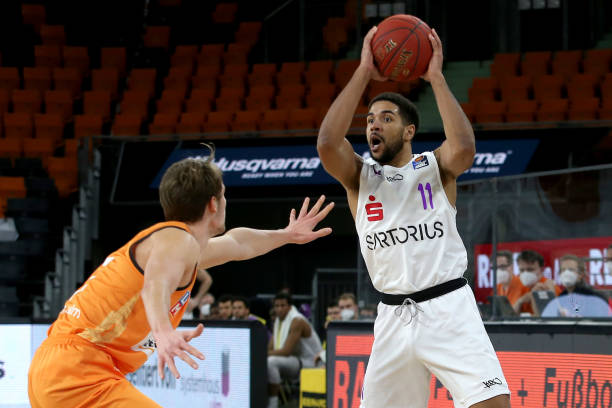 生涯的第四 生涯的第四