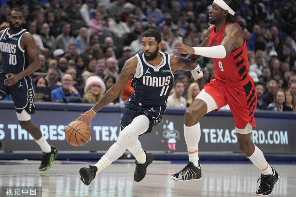 向来是足球 向来是足球