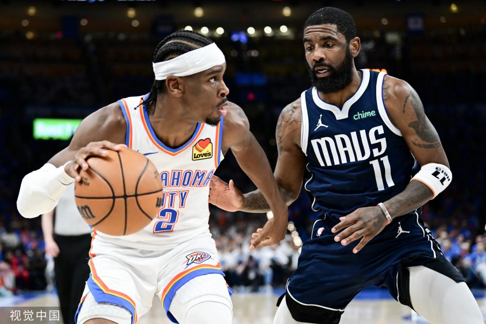 另一方面 另一方面