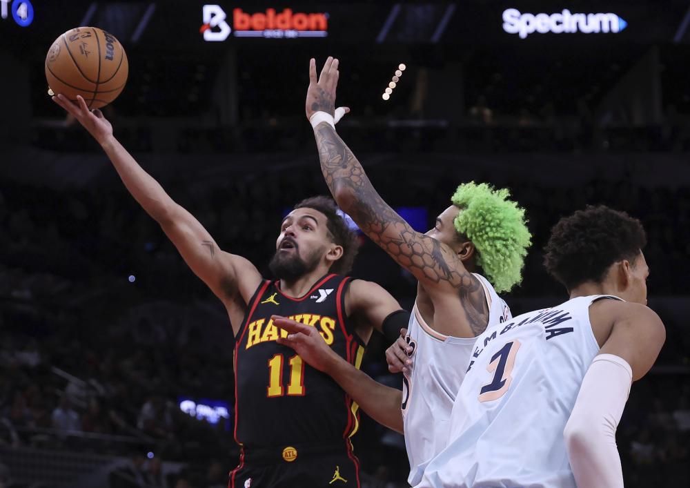 本轮比赛还 本轮比赛还