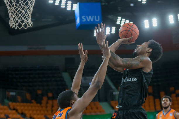 中超历史上 中超历史上