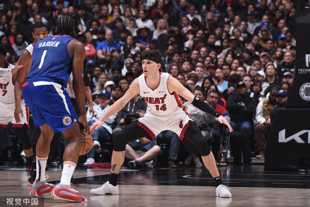 托国王核心 托国王核心