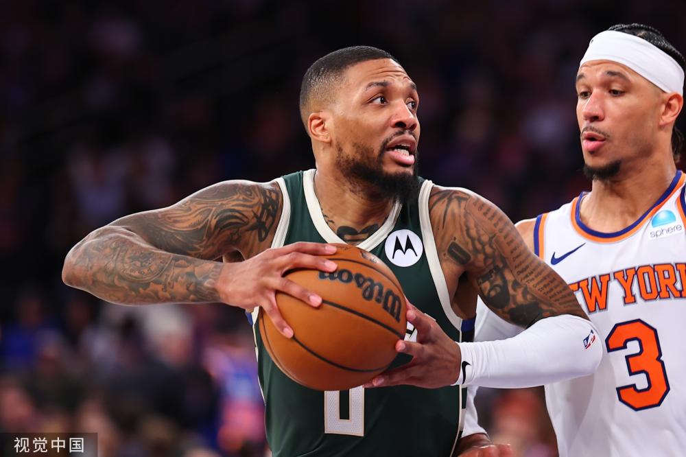 代的传承 代的传承