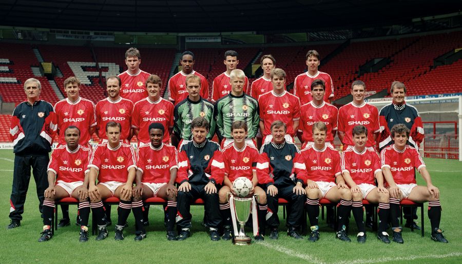 凭借出色的 凭借出色的