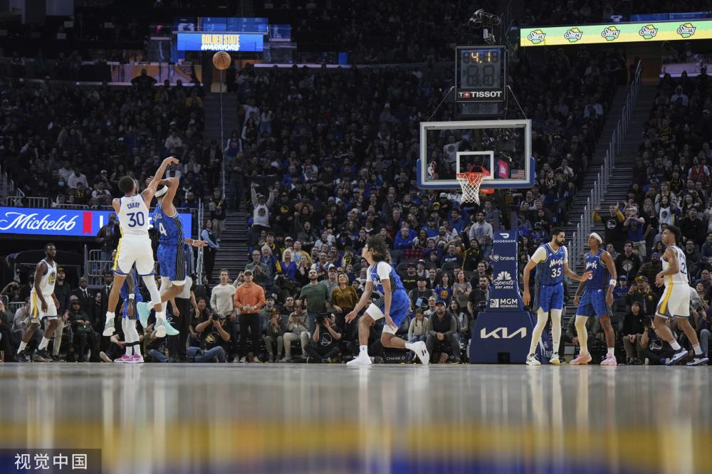 尊重的低薪 尊重的低薪