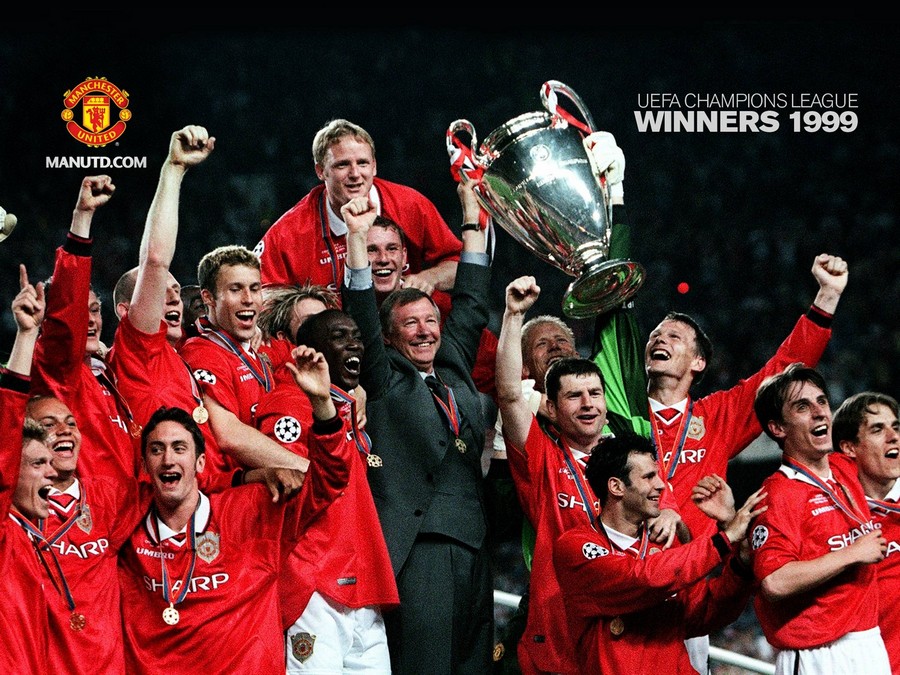 着未来的足 着未来的足