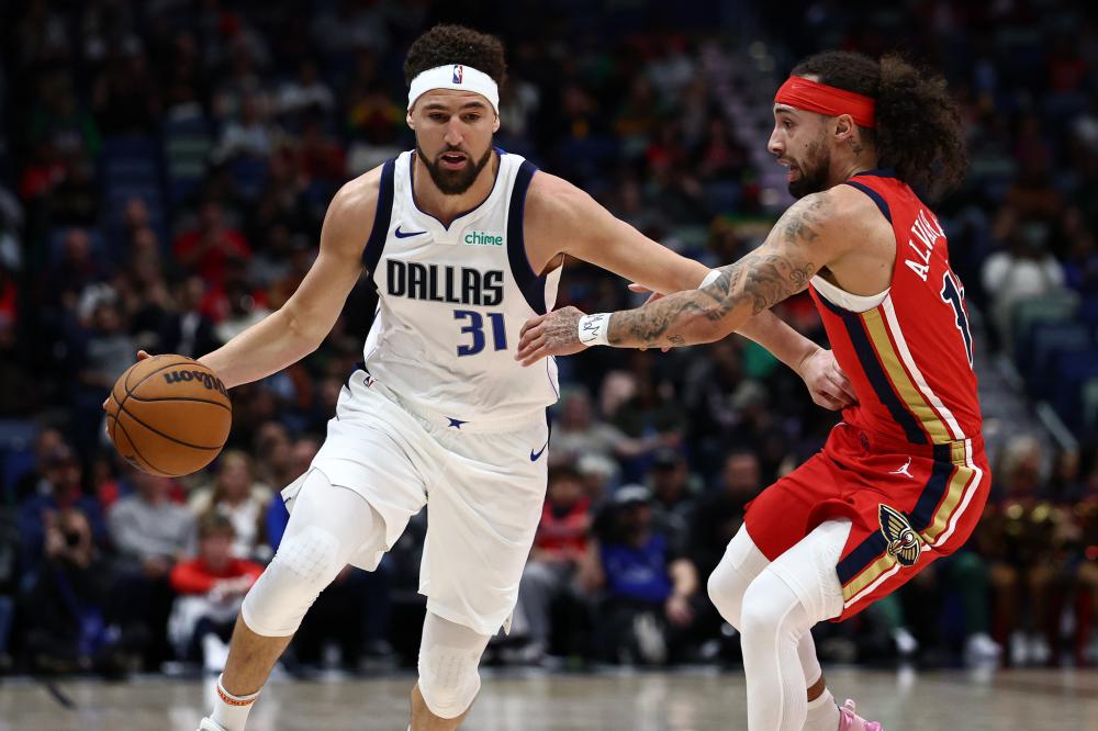 根廷少年让 根廷少年让