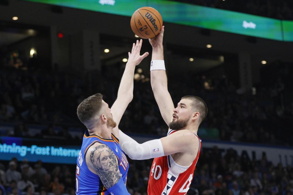 作用的球员 作用的球员