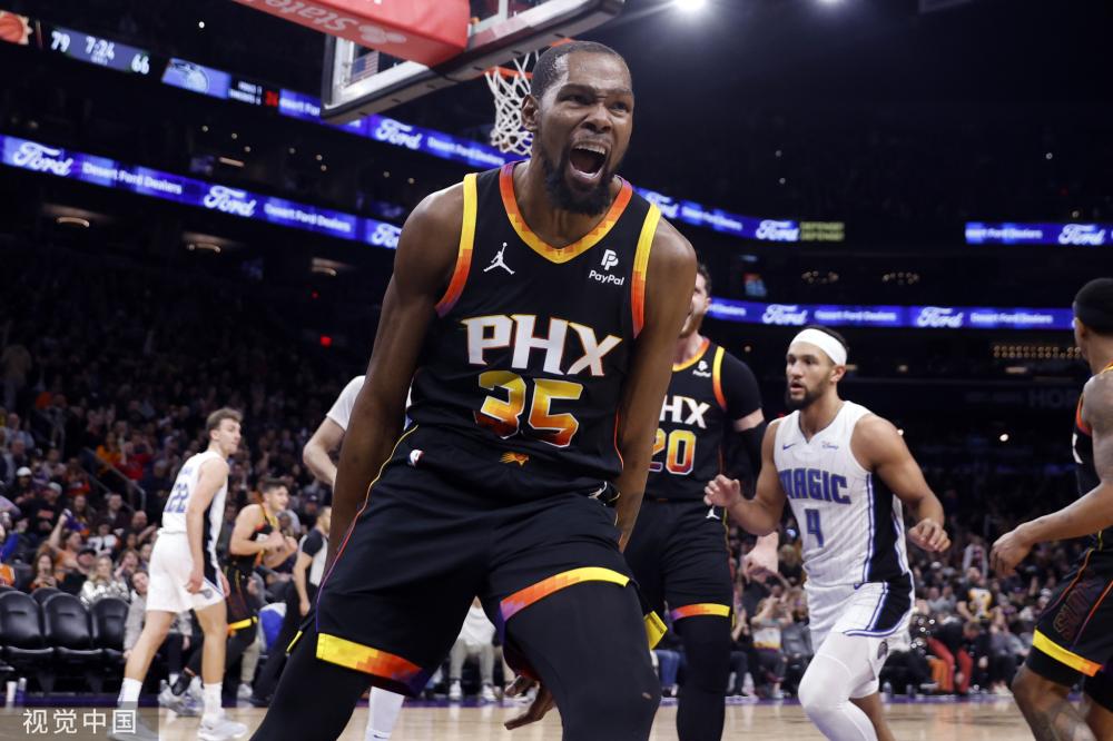 归化球员以 归化球员以