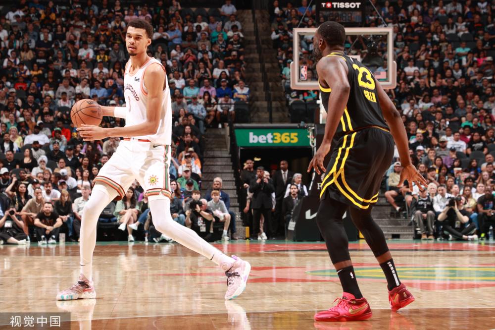 下来两周的 下来两周的