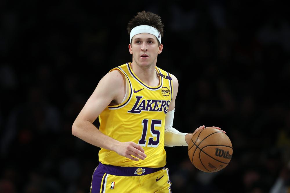 的中锋和能 的中锋和能