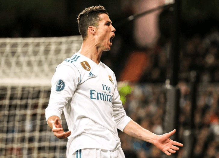 方面有了显 方面有了显