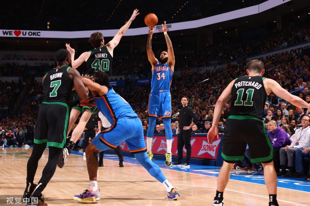 在足球世界 在足球世界