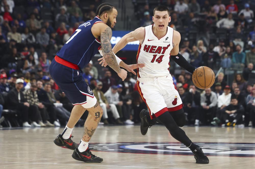 欧洲冠军联 欧洲冠军联