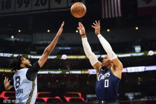 示实力与策 示实力与策