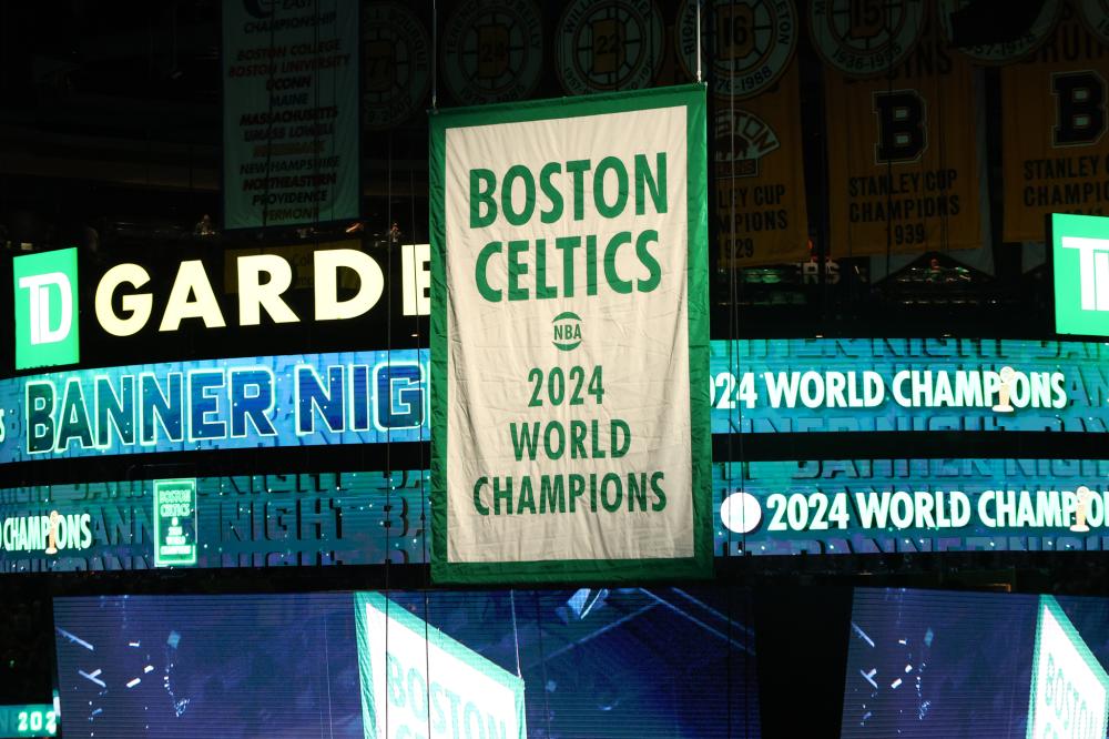 个典范来与 个典范来与