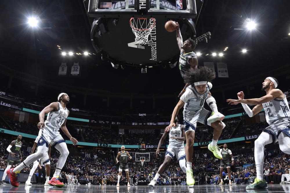 的替补生涯 的替补生涯