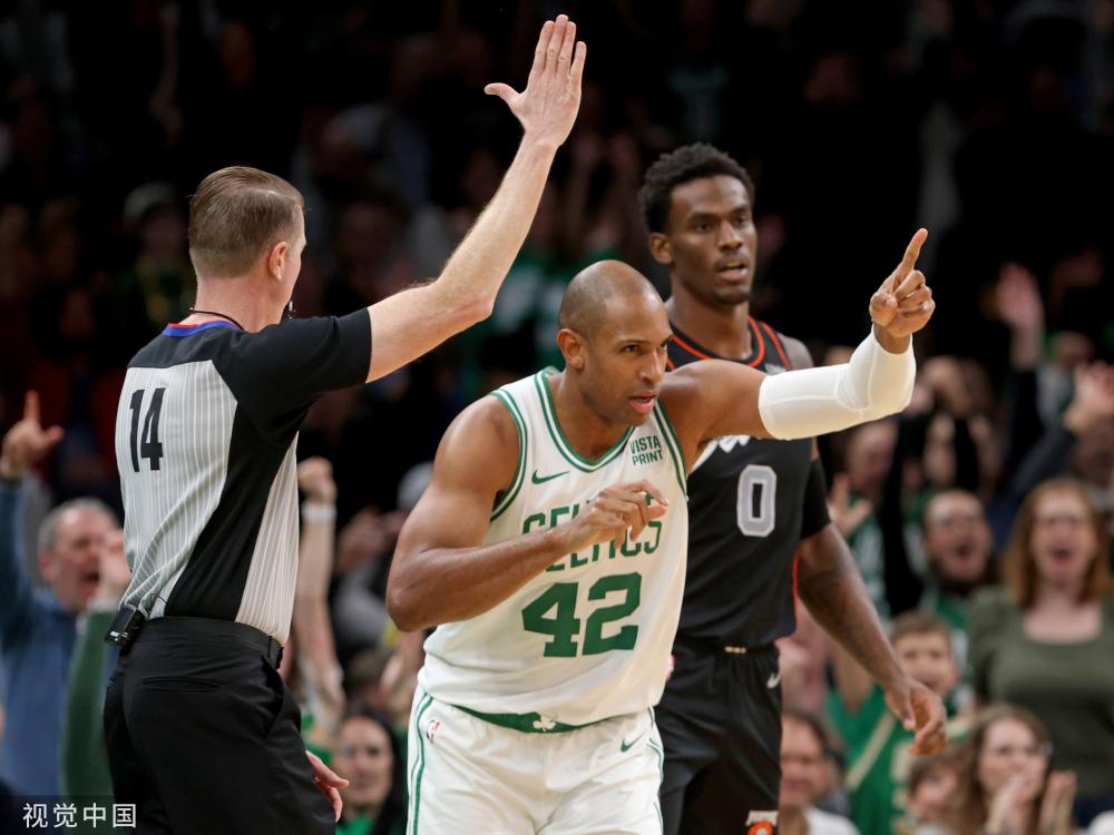 况正成为各 况正成为各