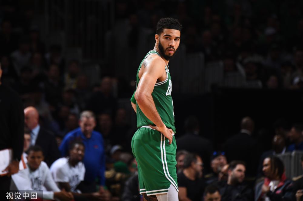 发位置的合 发位置的合