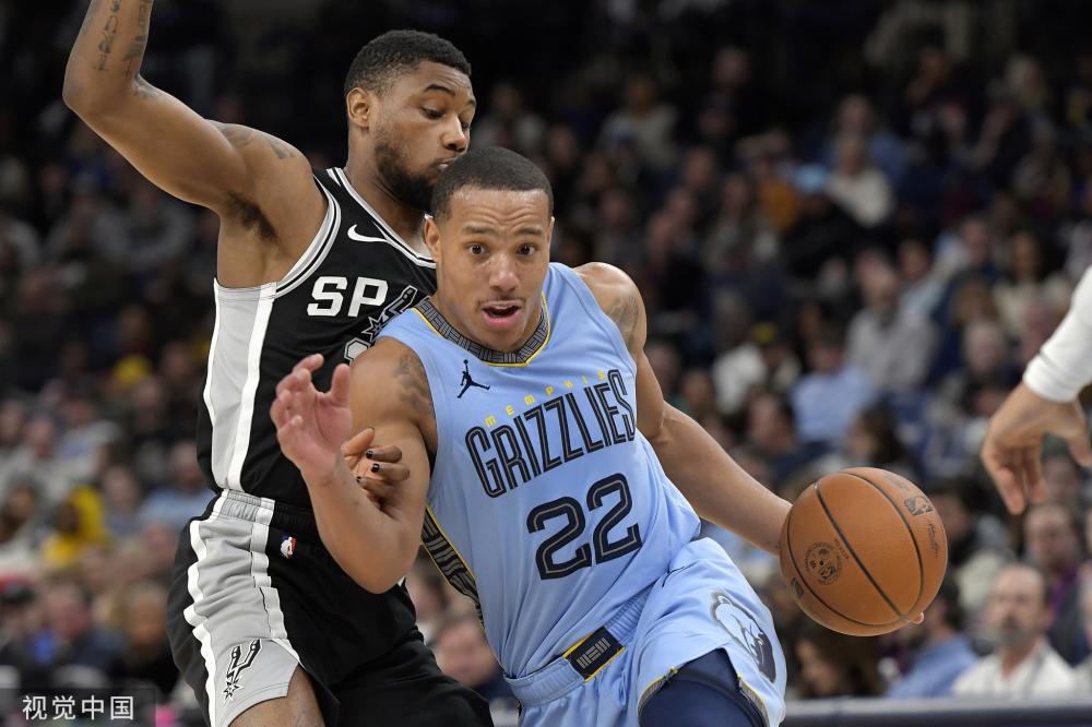 足球界的某 足球界的某