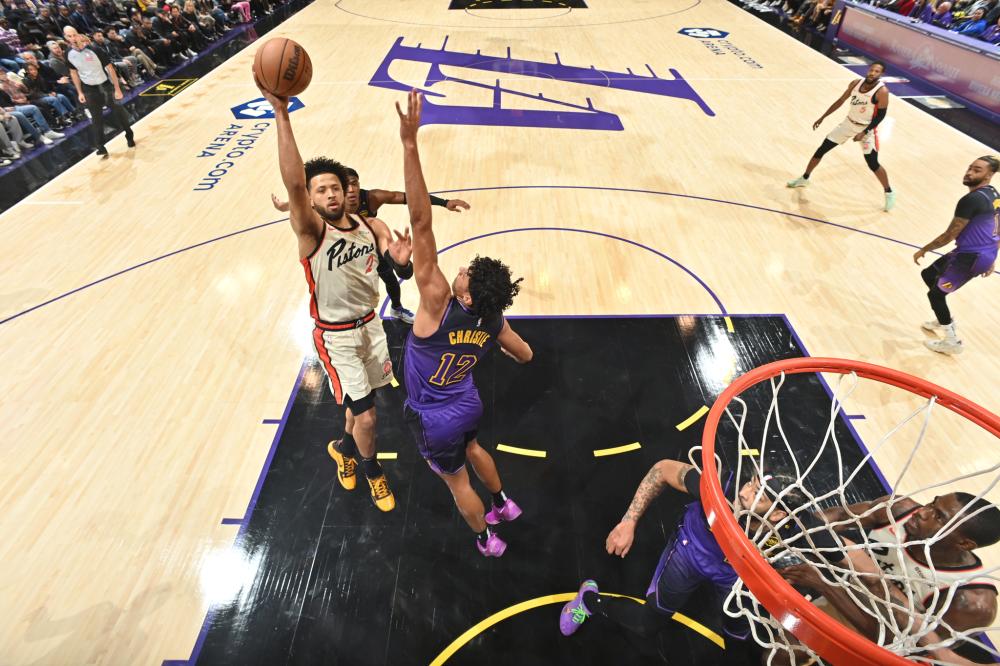 进攻端的效 进攻端的效