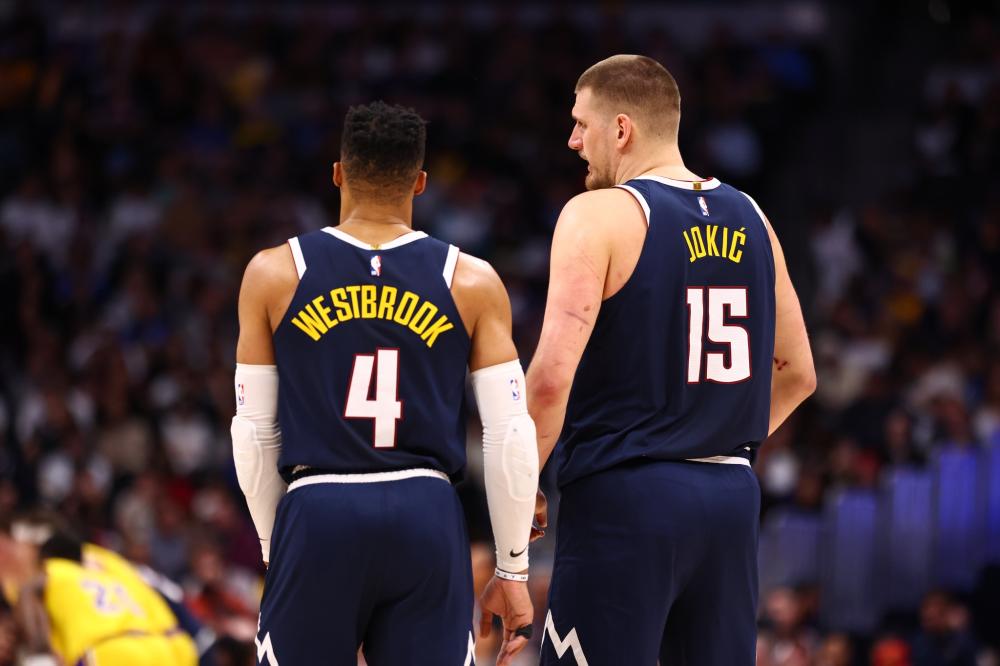 样没有取得 样没有取得