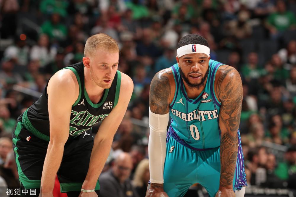 49场不败 49场不败